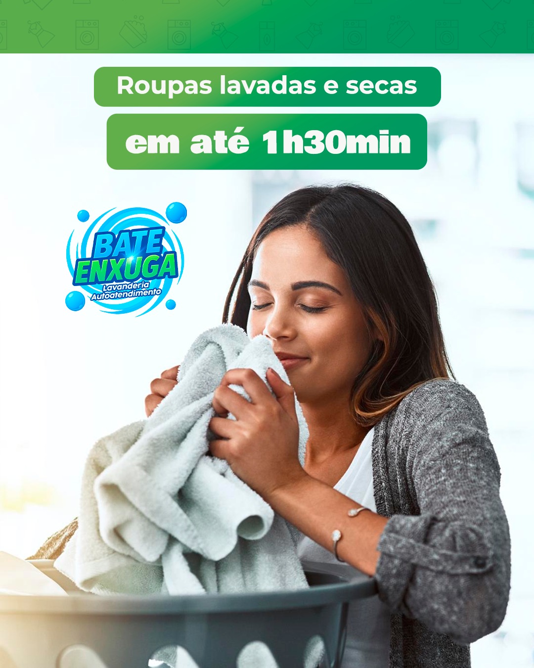 6d9c87d0-4002-4766-b4b4-3120400937b8