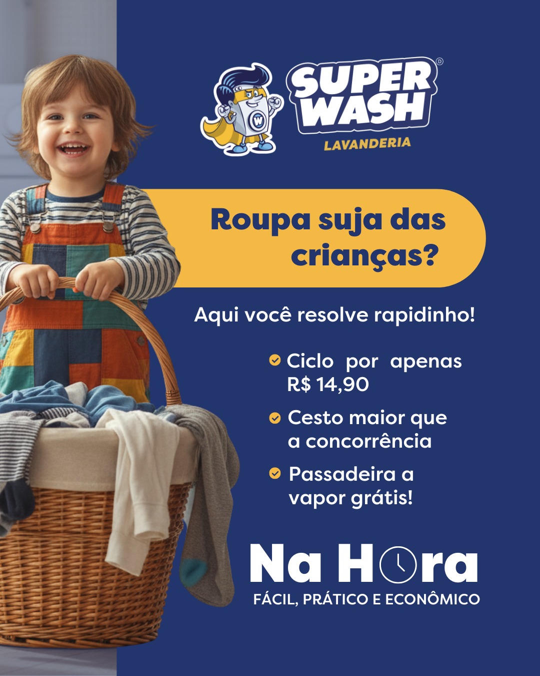 80f6db36-a8fb-4832-868a-972cd66eb5a9