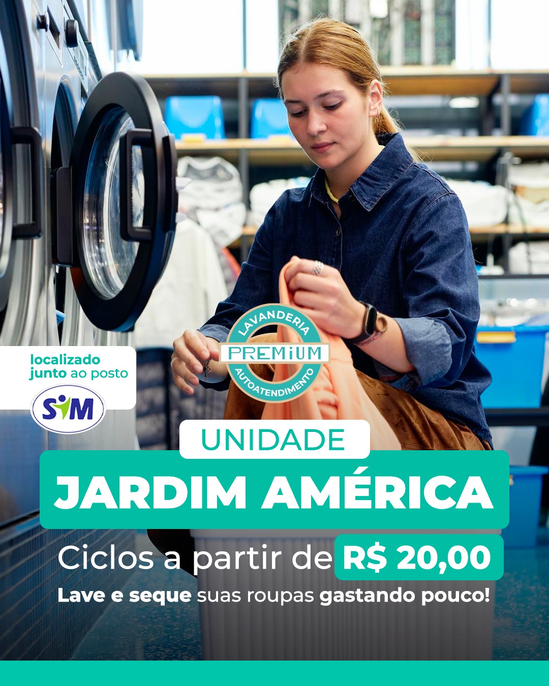 8eda0e4b-4d3e-4786-9153-a52c39f9d694