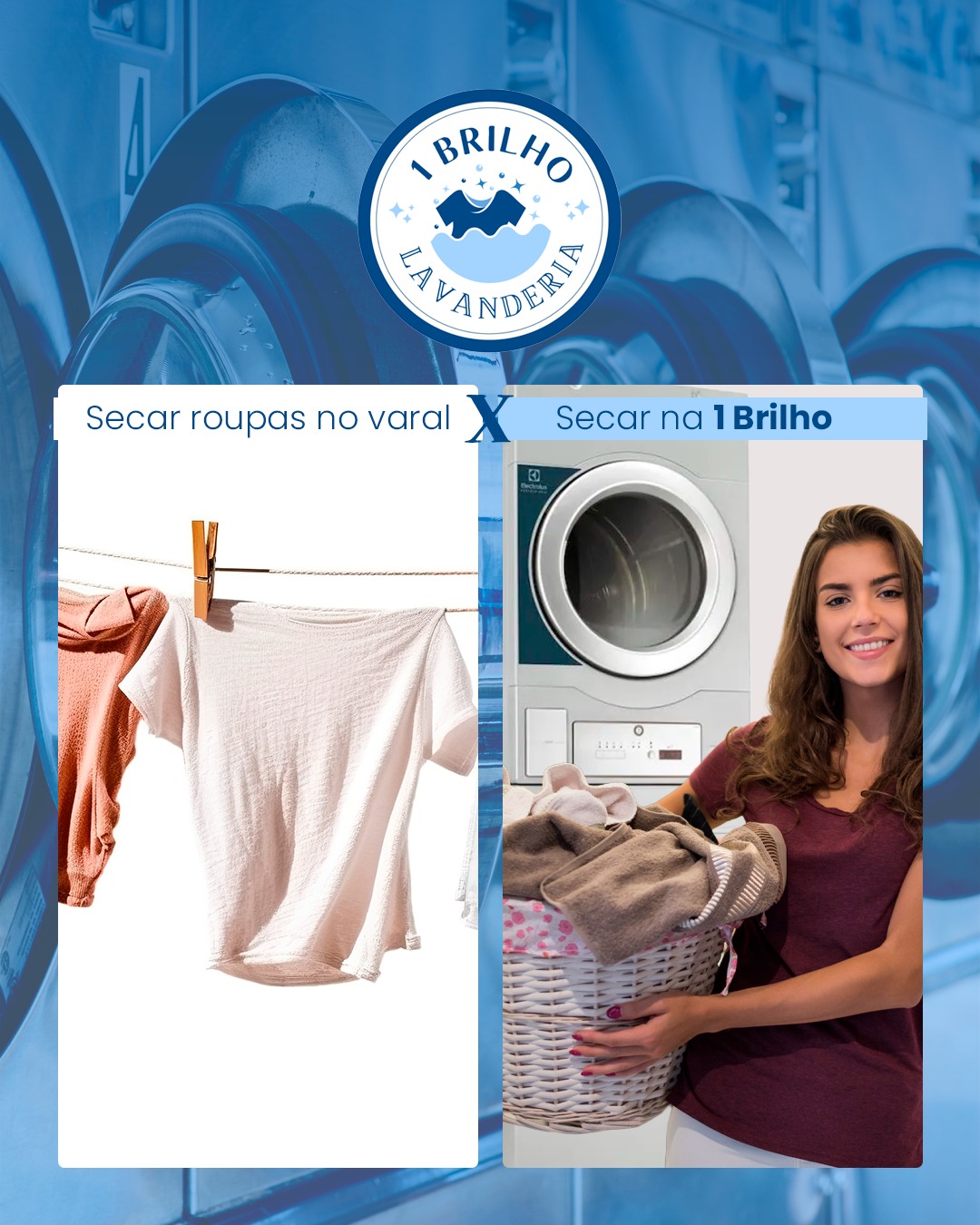 8fe76e37-34e8-415c-803a-0276e343e203