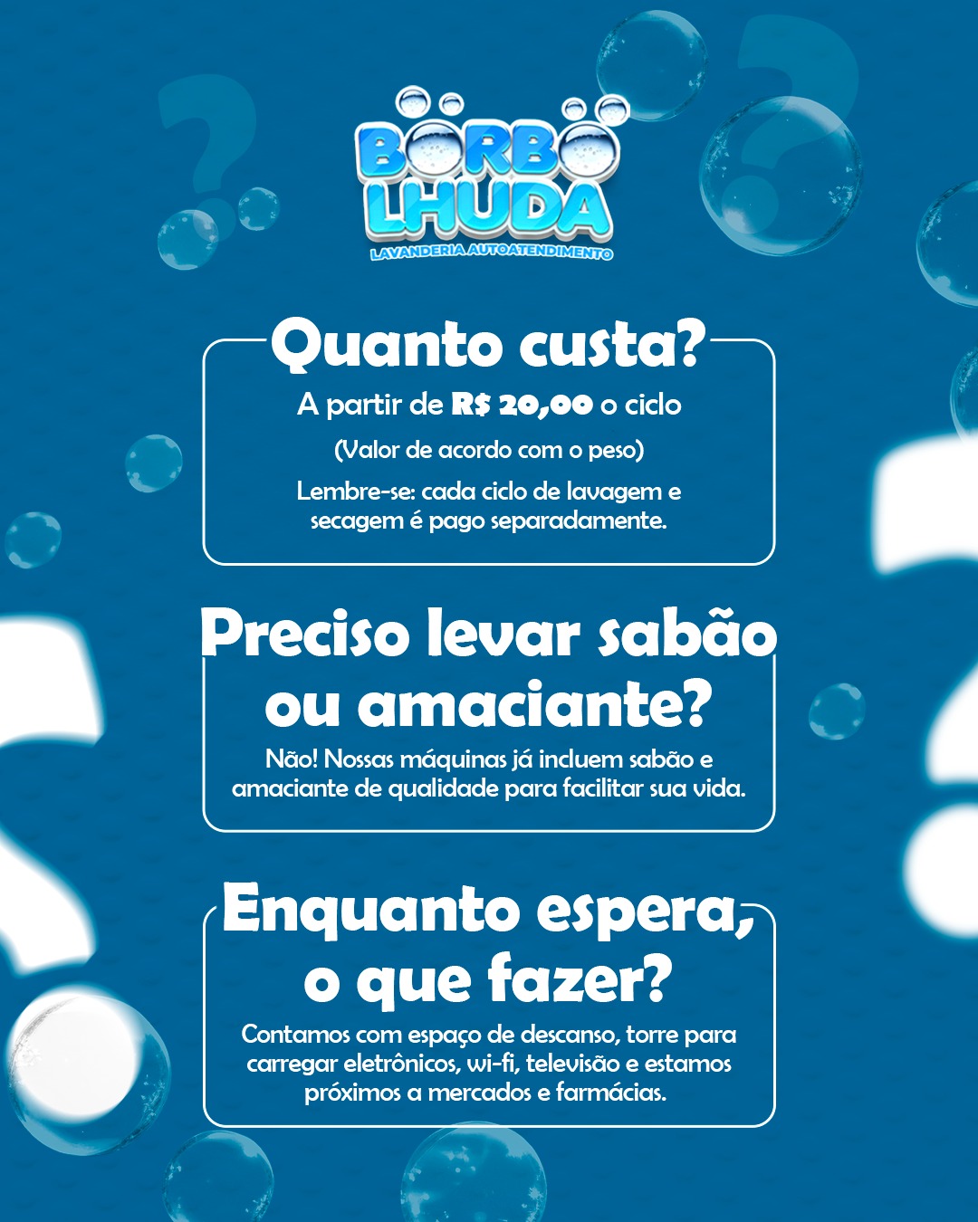 WhatsApp Image 2025-09-24 at 11.39.05