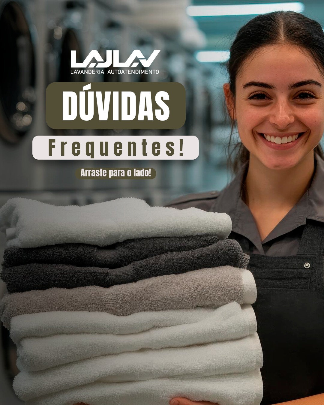 c28c608b-add9-4256-8623-d32a7908d68b