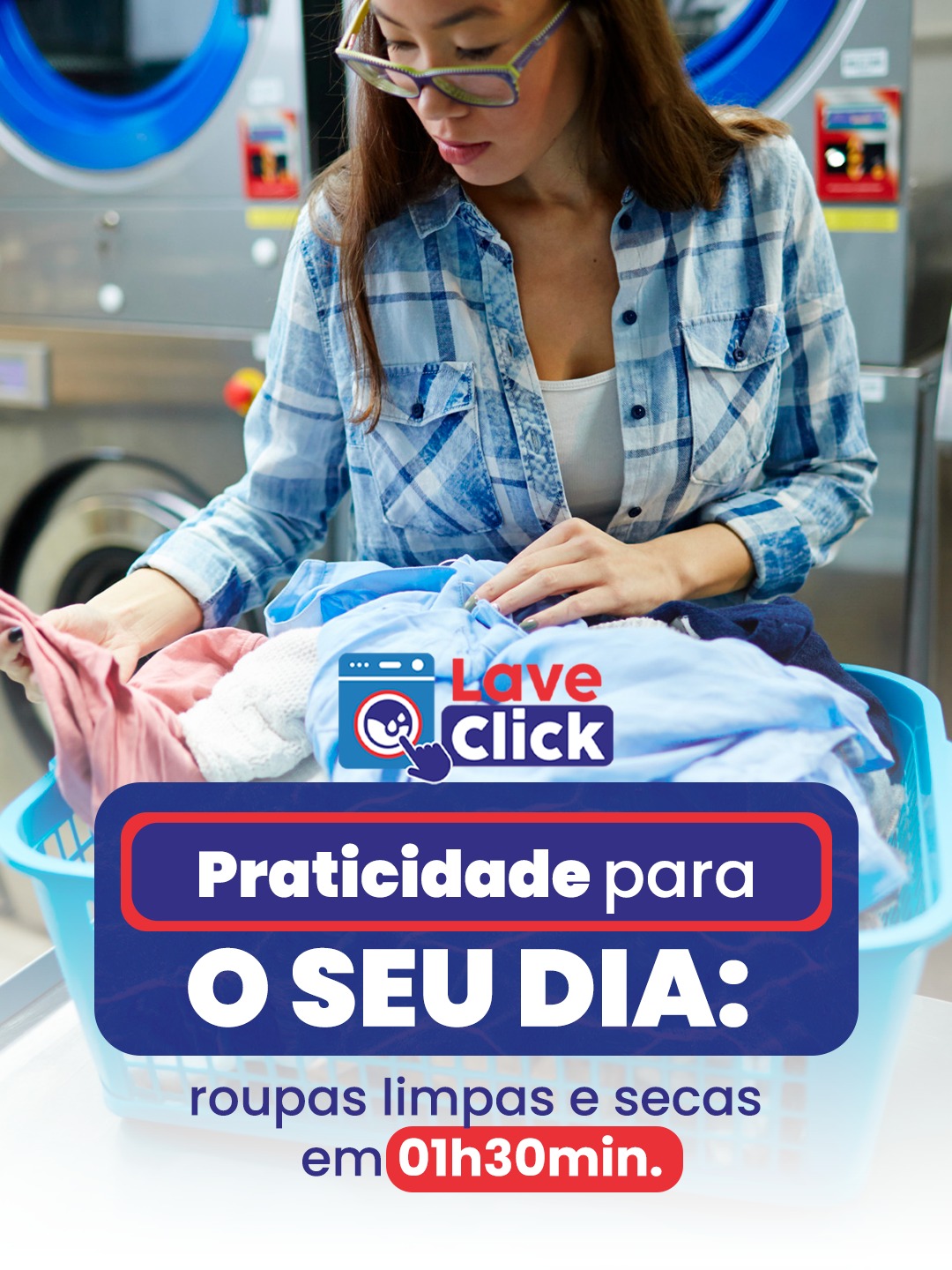 d5fbcd9c-7472-44a6-b2ad-329fecd61bf4