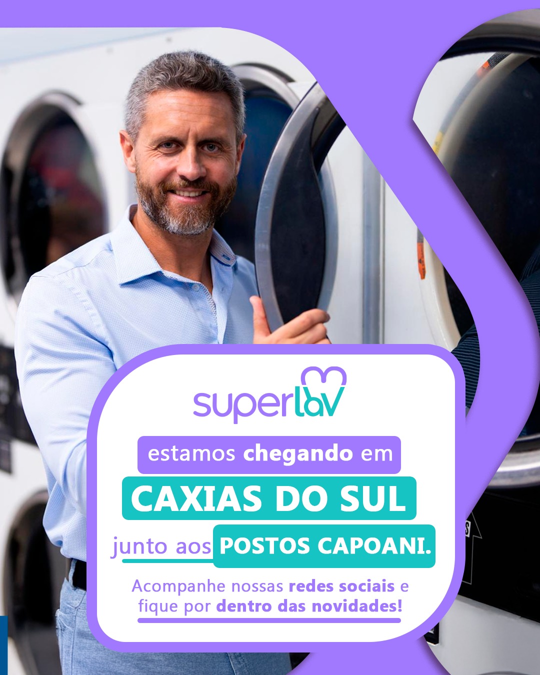 de0d53eb-0826-4c13-add4-46995bf0ac8b