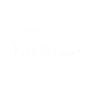 logos lavanderias (1)