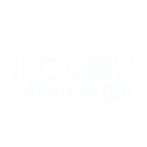 logos lavanderias
